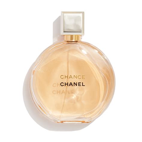 chanel perfume australia